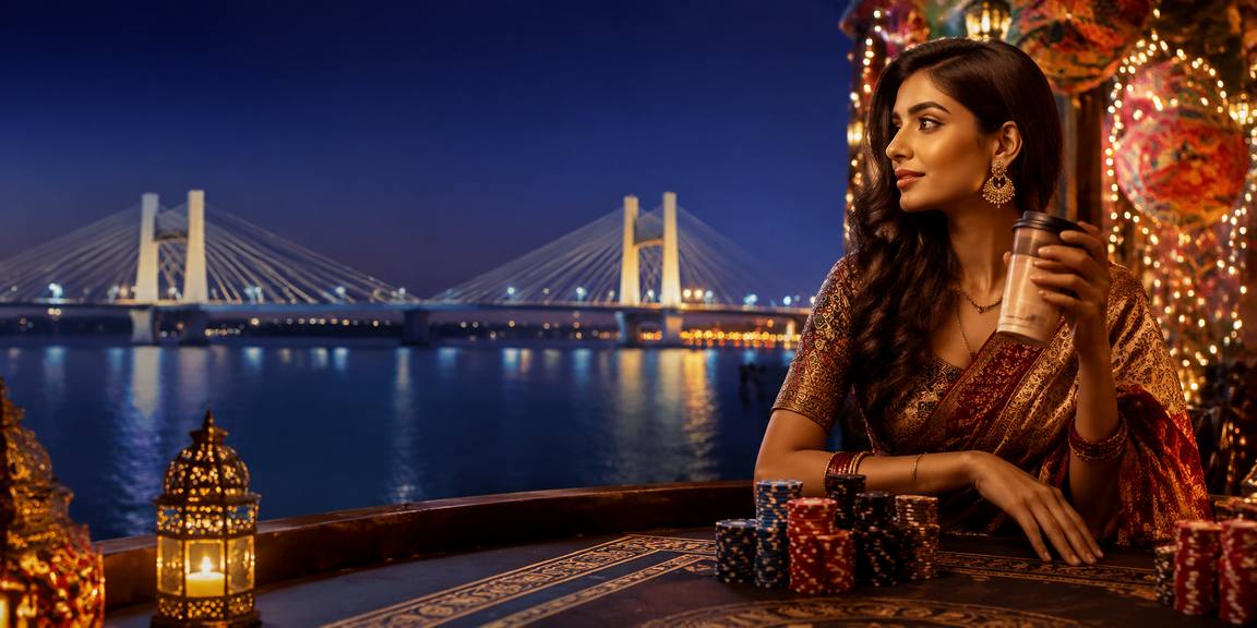 808live স্পোর্টস বেটিং