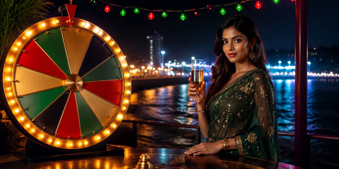808live 808live প্রশ্নোত্তর – অ্যাকাউন্ট থেকে পেমেন্ট পর্যন্ত সব উত্তর এক জায়গায়