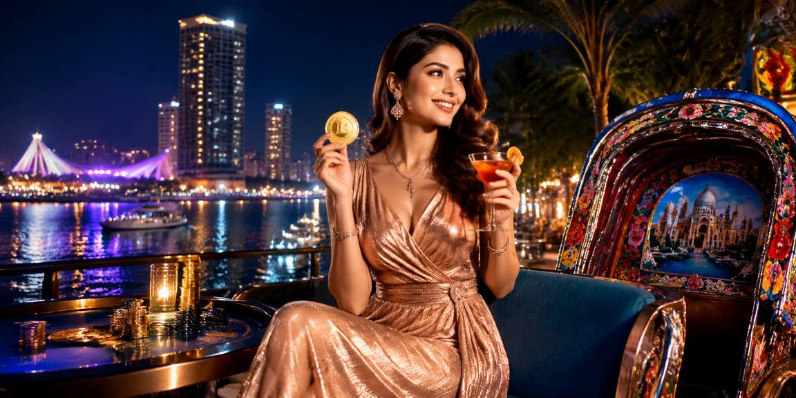 808live আইপিএল, বিপিএল ও পিএসএল