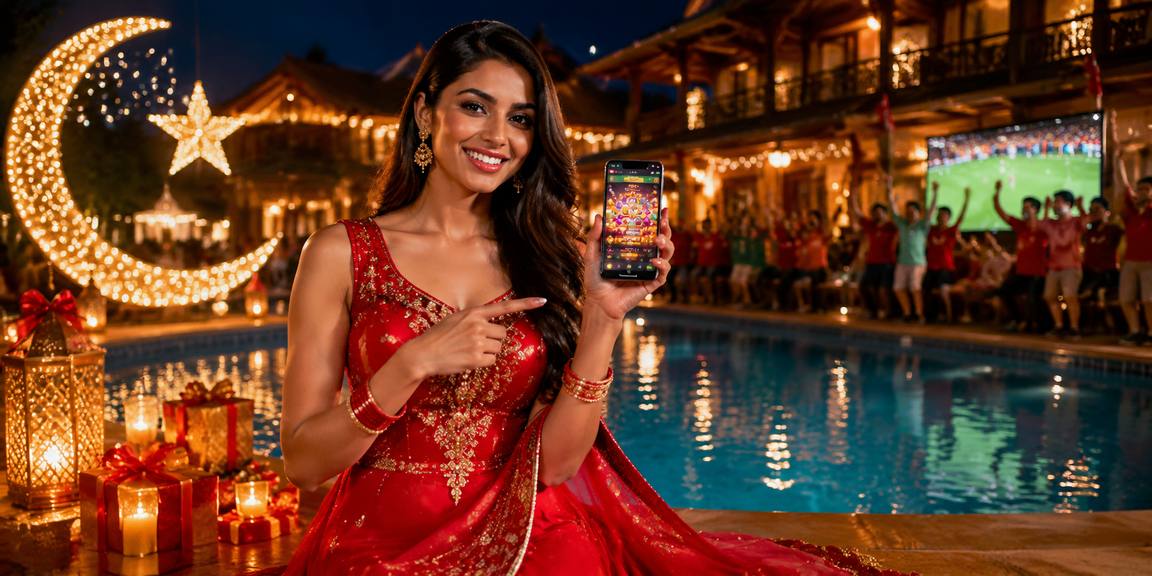 808live 808live লগইন করে লবি খুলুন এবং আপনার পছন্দের গেম শুরু করুন
